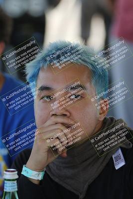 media/Oct-02-2025-Racers Edge (Thu) [[2c91cb6ab3]]/1-Around the Pits-Track Walk/